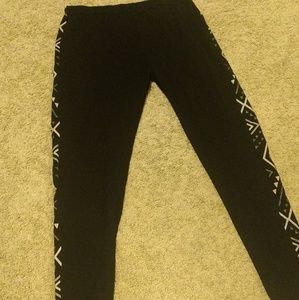 Leggings